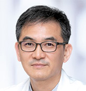 Tae Min Kim